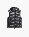 MONCLER VEST