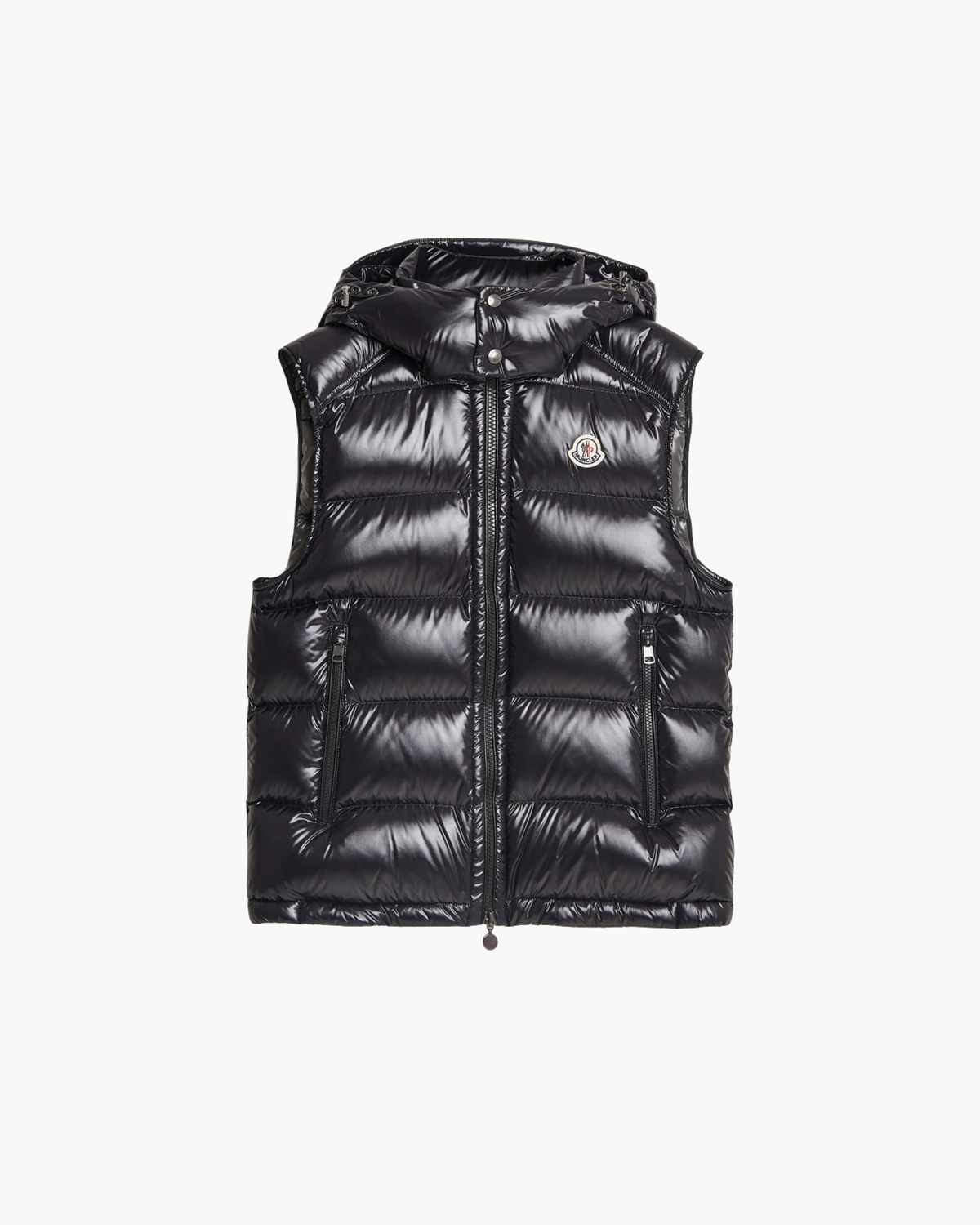 MONCLER VEST