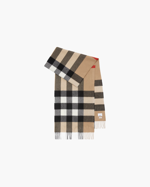 Light Beige